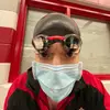 Seth Bakker - @sethbakker6 - TikTok