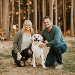 Seth Bakker - @sethbakker - Instagram