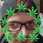Seth Jordan Bakke - @seth.bakke - Instagram