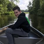 SethBakkers - @sethbakkers - Instagram