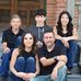 Seth Baldock - Facebook