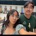 Seth Baldock - Facebook