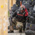 Seth Baldock - @sethbaldock - Instagram