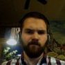 Seth - @sethbaldock56 - Instagram