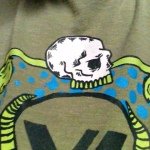 Sethbaldock - @creepermine9 - Instagram