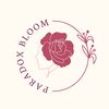 Steph Baldock - @paradox.bloom - TikTok