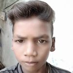 Baleshwar Seth - @baleshwarseth - Instagram