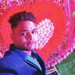 Baleshwar Seth - @baleshwar_seth - Instagram
