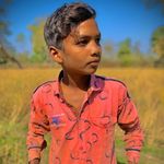 Baleshwar Seth - @seth_baleswar - Instagram