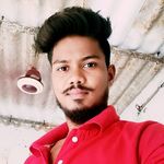 Baleswar Sethi - @sethi.baleswar - Instagram