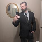 Seth Bales - @seth.bales.7 - Instagram