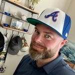 Seth - @sethbales63 - Instagram