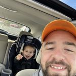 Seth Bales - @bsethbales - Instagram