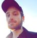Seth Bales - Facebook