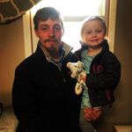 Seth Bales - @seth.bales98 - Instagram