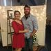 Seth Bales - Facebook