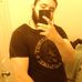Seth Bales - Facebook