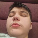 Seth Bales - @sbales745 - Instagram