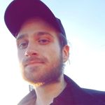 Seth Bales - @seth.bales.14 - Instagram