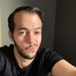 Seth Balestrieri - @sethbalestrieri - Instagram