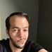 Seth Balestrieri - Facebook