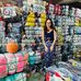 Seth, Lia Ukay Bales Supplier - Facebook