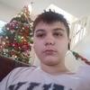 seth - @sethbales0 - TikTok