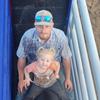 Sethbales1998 - @cowboy.98 - TikTok