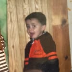 @_seth_balllman_ - Instagram