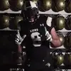balllikeimseth - @balllikeimseth - TikTok