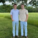@seth.ballard7 - Instagram