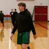 seth1 - @seth.ball - TikTok