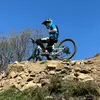 Seth 🚵‍♂️🏴󠁧󠁢󠁥󠁮󠁧󠁿 - @_sethball_ - TikTok