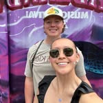 Seth Ball - @sethball_ - Instagram