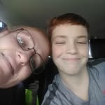 Seth ball - @sethball6 - Instagram