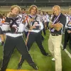 Seth Ball - @sethball86 - TikTok