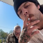 Seth Ball - Facebook