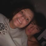 Seth Ball - @seth.ball.18 - Instagram