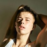 seth ball - @sethball1 - Instagram