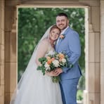 Seth Ball - Facebook