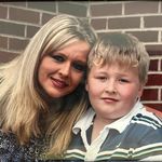 Seth Ball - @sdotball - Instagram