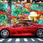 seth ball - @sethball0302 - Instagram