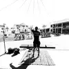 Seth Ball - @_ball_man_ - TikTok