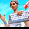 Seth Ball - @qwaykzz_fn - TikTok