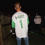 Seth Ball - @_ballman_ - Instagram