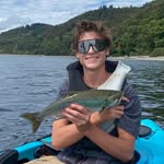 Seth Ball - @0_seth_7 - Instagram
