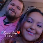 Seth Ball - Facebook