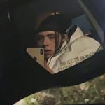 Seth Ball - @stolo2bz - Instagram