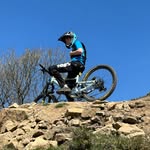 Seth Ball - @_sethball_ - Instagram