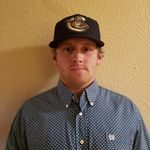 Seth Ball - @sethball8 - Instagram